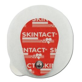 Elektroda EKG SKINTACT TV-O01, rozmiar 60x66mm -  opakowanie 30 sztuk