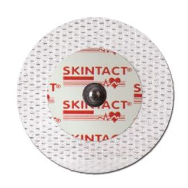 Elektroda EKG SKINTACT W-601