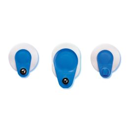 Elektrody Ambu BlueSensor R, T, SP