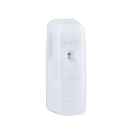 Elektroniczny odświeżacz powietrza MERIDA HARMONY BLUETOOTH