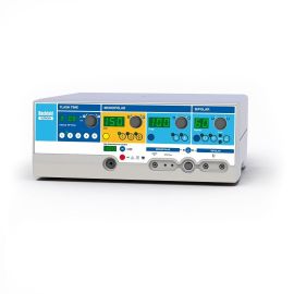 Aparat elektrochirurgiczny ELTRON 160HF