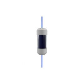 Enbio Magic Filter