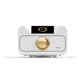 Autoklaw Enbio S Gold Beauty Edition 2,7L