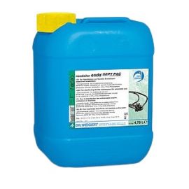 Neodisher endo SEPT PAC 2 x 4,75L