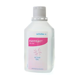 Esemtan żel aktywny 500ml
