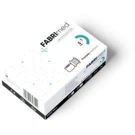 FABRImed - przylepiec tkaninowy
