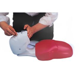 Fantom Basic Buddy – komplet 10szt