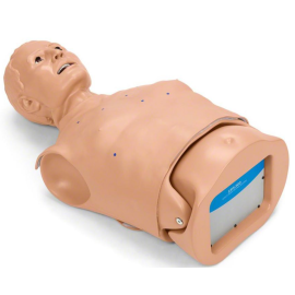 Fantom do badań fizykalnych