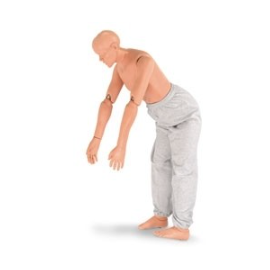 Fantom elastyczny Flexible Rescue Randy