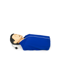 Fantom tors z elektroniką