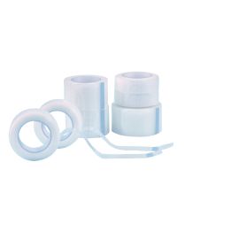 Przylepiec foliowy FILMplast ( 1,25cm, 2,5cm lub 5cm )