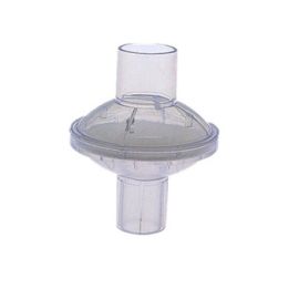 Filtr anty bakteryjny wirusowy CPAP AutoCPAP bIPAP respirator