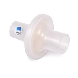 Filtr do zestawu do odsysacza dymu ELTRON SE – fi 22. Zestaw 6 szt
