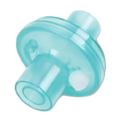 Filtr elektrostatyczny Barrierbac S 22M/15F, 150-1200 ml, jednorazowy - op. 25 szt.