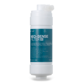 FILTR NEO SENSE 8"(S)