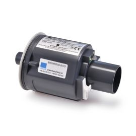 Filtr ULPA RED do ewakuatora dymu ELTRON SE