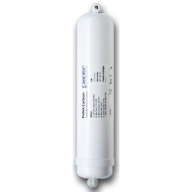 FILTR WĘGLOWY DO AQUEENA PRO