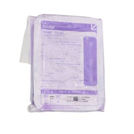 Flocare zestaw PEG  Nutricia