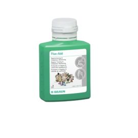 Płyn do fluorescencji Fluo Add 100ml - koncentrat,  fluorescencyjny  treningowy i markerowy