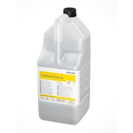 FoamGuard Hydro 10 5L Ecolab