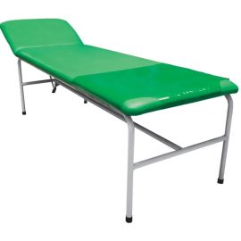 Folia ochronna na kozetkę lekarską