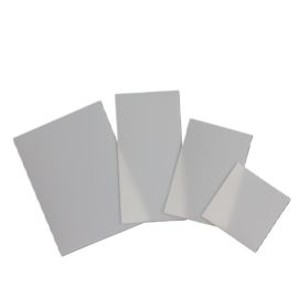 Folia PTFE dla otolaryngologów 40x60