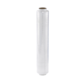 Folia STRETCH