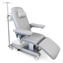 Fotel do dializ JFD 3