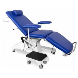 Fotel do dializ JFD 1