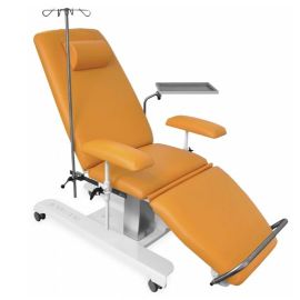 Fotel do dializ JFD 2