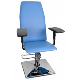 Fotel do pobierania krwi JFK 5