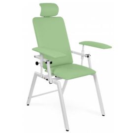 Fotel do pobierania krwi JFK 2