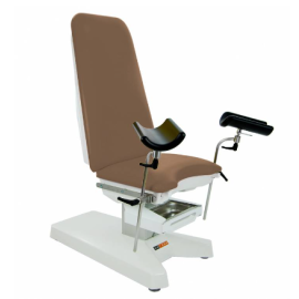 Specjalistyczny fotel ginekologiczny FG-K01