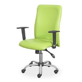 Fotel lekarski KL Comfort