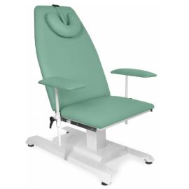 Fotel zabiegowy JFZ 1
