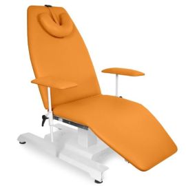 Fotel zabiegowy JFZ 2