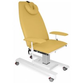 Fotel zabiegowy JFZ 3