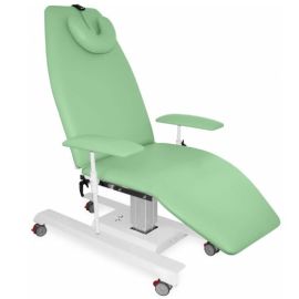 Fotel zabiegowy JFZ 4