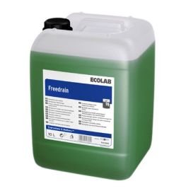 Freedrain Ecolab 10L
