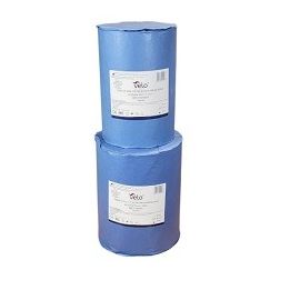 Gaza w roli niesterylna, 90cmx100m (szer. 22,5cm x 4w) -13n