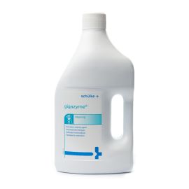 Gigazyme 2 L