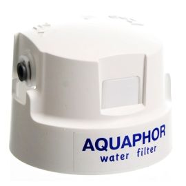 Głowica Solo - do wkładów Aquaphor