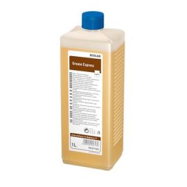 Grease Express Ecolab 1L