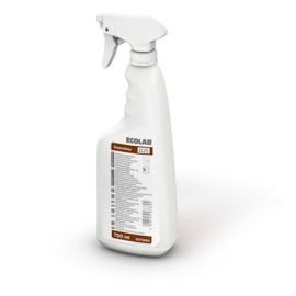 Greaseaway EL 25 Ecolab