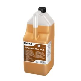 Greasecutter Plus Ecolab 5L