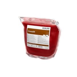 Kitchen Pro Greaselift 2L Ecolab