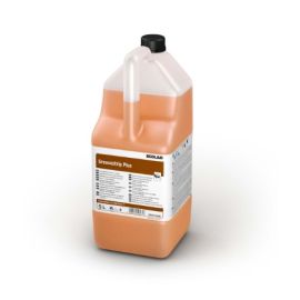 Greasestrip Plus Ecolab 5L