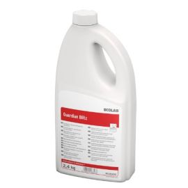 Guardian Blitz Ecolab 2,4 kg