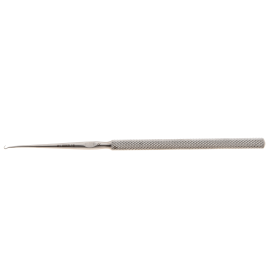 Haczyk do skóry Kilner dł.15cm