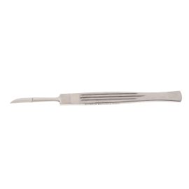 Hak Joseph do plastyki nosa, ostry, dł. 15cm